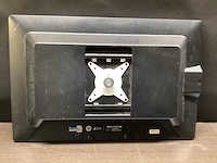 Dell, hp - monitoren (3x) - afbeelding 6 van  14