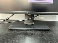 Dell / hp - u2312hmt / elitedisplay - monitor - afbeelding 5 van  10