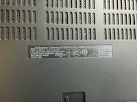 Dell, hp diverse laptops - afbeelding 10 van  14