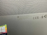 Dell, hp diverse laptops - afbeelding 12 van  14