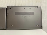 Dell, hp diverse laptops - afbeelding 13 van  14