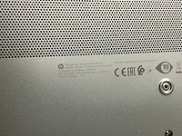 Dell, hp diverse laptops - afbeelding 14 van  14