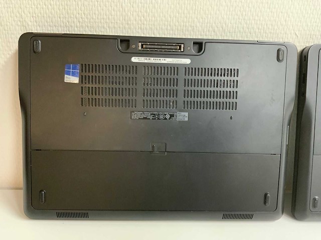 Dell, hp diverse laptops - afbeelding 7 van  14