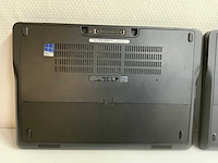 Dell, hp diverse laptops - afbeelding 7 van  14