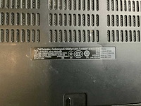Dell, hp diverse laptops - afbeelding 8 van  14
