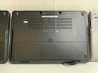 Dell, hp diverse laptops - afbeelding 9 van  14