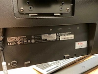 Dell, hp e242 dockingstation met 2 monitoren - afbeelding 8 van  8