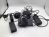 Dell hp voedingen dikke pin computeronderdeel (6x) - afbeelding 4 van  5