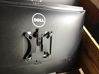 Dell / iiyama monitoren (24x) - afbeelding 3 van  9