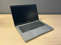 Dell inc. - latitude 5330 - laptop