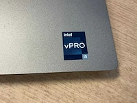 Dell inc. - latitude 5330 - laptop - afbeelding 3 van  8