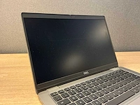 Dell inc. - latitude 5330 - laptop - afbeelding 4 van  8