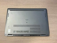 Dell inc. - latitude 5330 - laptop - afbeelding 6 van  8