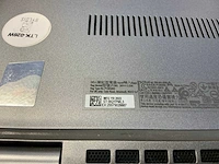 Dell inc. - latitude 5330 - laptop - afbeelding 8 van  8
