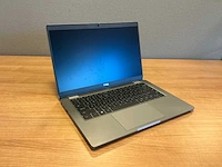 Dell inc. - latitude 5330 - laptop