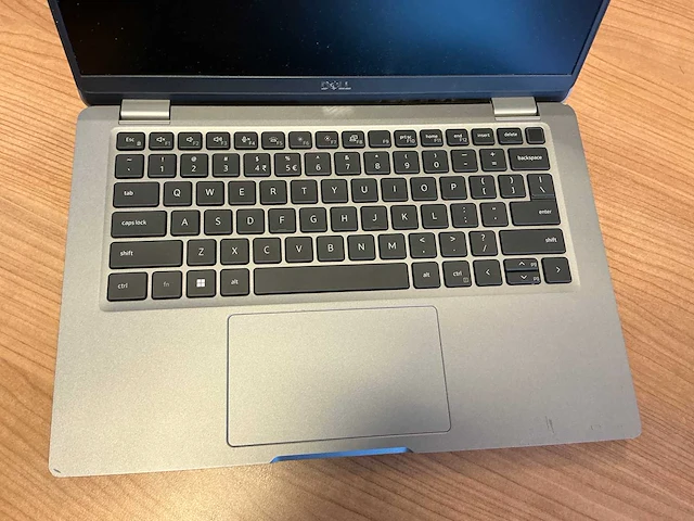 Dell inc. - latitude 5330 - laptop - afbeelding 2 van  6