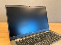 Dell inc. - latitude 5330 - laptop - afbeelding 3 van  6