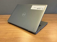 Dell inc. - latitude 5330 - laptop - afbeelding 4 van  6
