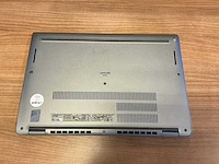 Dell inc. - latitude 5330 - laptop - afbeelding 5 van  6