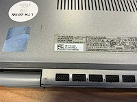 Dell inc. - latitude 5330 - laptop - afbeelding 6 van  6
