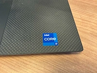 Dell inc. - xps 15 9510 - laptop - afbeelding 3 van  9