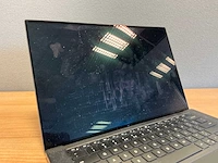 Dell inc. - xps 15 9510 - laptop - afbeelding 4 van  9
