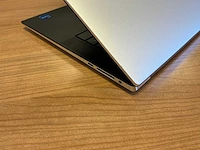 Dell inc. - xps 15 9510 - laptop - afbeelding 7 van  9