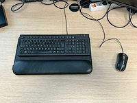Dell inc. optiplex 3040 desktop - afbeelding 3 van  6