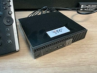Dell inc. optiplex 3040 desktop - afbeelding 4 van  6