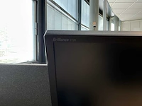 Dell inc. optiplex 3040 desktop - afbeelding 6 van  6