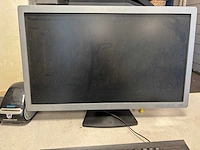 Dell inc. optiplex 3060 desktop - afbeelding 4 van  5