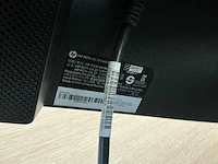 Dell inc. optiplex 3060 desktop - afbeelding 5 van  5
