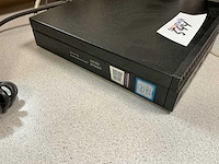 Dell inc. optiplex 3060 desktop - afbeelding 5 van  5