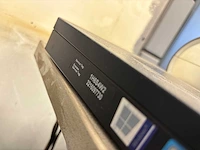 Dell inc. optiplex 3060 desktop - afbeelding 2 van  5
