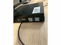Dell inc. optiplex 3060 desktop - afbeelding 4 van  5