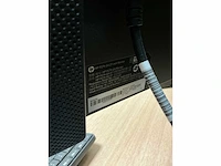 Dell inc. optiplex 3060 desktop - afbeelding 5 van  5