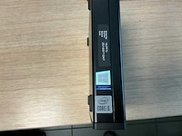 Dell inc. optiplex 3080 desktop - afbeelding 2 van  2