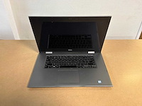 Dell inspiron 15 - i5-7200u laptop - afbeelding 2 van  3
