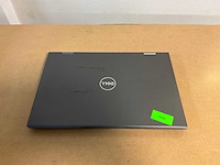 Dell inspiron 15 - i5-7200u laptop - afbeelding 3 van  3