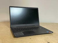 Dell inspiron 15 3000 laptop