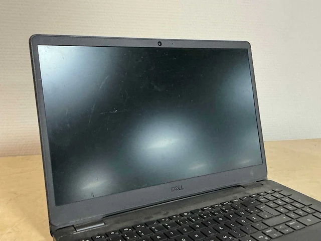 Dell inspiron 15 3000 laptop - afbeelding 2 van  5