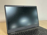 Dell inspiron 15 3000 laptop - afbeelding 2 van  5