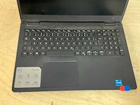 Dell inspiron 15 3000 laptop - afbeelding 3 van  5