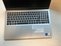 Dell inspiron 15 3520 laptop - afbeelding 6 van  8