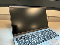 Dell inspiron 15 3520 laptop - afbeelding 3 van  8