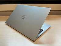 Dell inspiron 15 3520 laptop - afbeelding 4 van  8