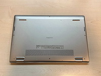 Dell inspiron 15 3520 laptop - afbeelding 7 van  8