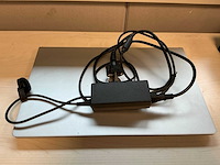 Dell inspiron 15 3520 laptop - afbeelding 5 van  8