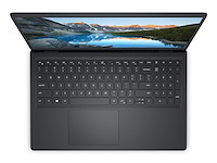 Dell inspiron 3520 intel coretm i3 i3-1215u laptop 396 cm (15.6) qwertz zwart - afbeelding 2 van  4