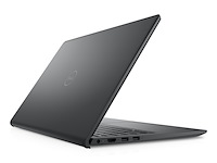 Dell inspiron 3520 intel coretm i3 i3-1215u laptop 396 cm (15.6) qwertz zwart - afbeelding 4 van  4